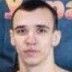 Виталий Сагайко