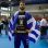 Christos Laskaridis
