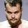 Михаил Сарбашев