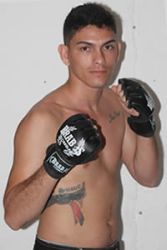 Roney Trovao