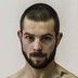Radek Kriz