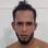 Diogo Galo