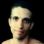 Rafael Rocha Leite (Marshall)