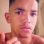 Matheus Viana Conrado