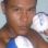 Wand De Paul Pereira (Hollyfield)