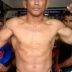 Alexandre Castro