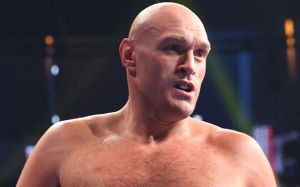 Промоутер Фьюри ждет, что WBC вскоре назначит Тайсону обязательного претендента