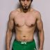 Farrukh Adzhiev