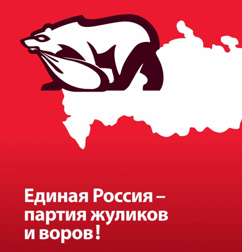 Боксер Дмитрий Пирог стал депутатом Госдумы