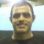 Jose Aparecido Santos Gomes (Zeca Predador)