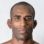 Eucir Vieira dos Santos