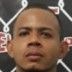 Gabriel Gustavo De Sousa