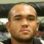 Keoni Diggs