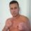 Lucas Mateus Tavares