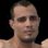 Guilherme Araujo