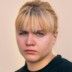 Екатерина Макарова