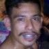 Willian Vieira Silva (Costela)