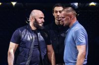Лебедев дал прогноз на бой Шлеменко с Исмаиловым и оценил бокс Магомеда