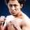 Hiroto Onishi