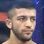Firuz Glyasov