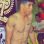 Wily Pereira da Silva