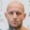 Роланд Камбал