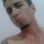 Israel Volmir Mateus da Silva