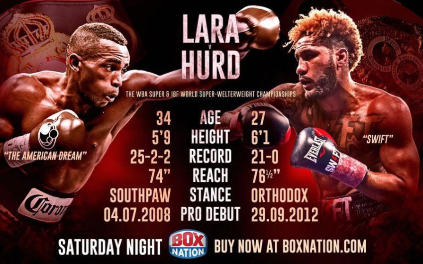 БК Fightnews.info. Тур 10. 8 апреля 2018