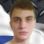 Magomed Bashaev