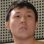 Takahiro Tababa