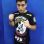 Cristian Payat