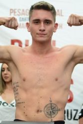 Igor Waiantt (Valiantt)