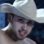 Paulo Ricardo Frederes (Cowboy)