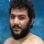 Andreas Aletraris