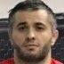 Magomed Magomedov