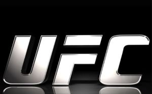 Рейтинг бойцов UFC июнь 2018