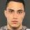 Landon Quinones
