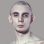 Sergey Shatalin