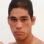 Bruno Felipe Moraes da Silva