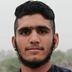 Rizwan Ali