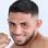 Jamerson Oliveira