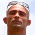 Victor Dias