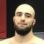 Amirkhan Adiev