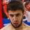 Dzhakid Kerimov
