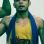 Rodrigo Souza Ramos