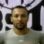 Douglas Ribeiro (Gladiador)