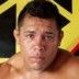 Raimundo Reginaldo Brito Chaves (Tubarao)