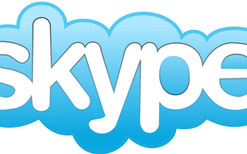 Расширяем круг