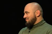 Бадаев назвал лучших российских бойцов ММА в уходящем году