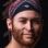 Ras Hylton (Ras-squatch